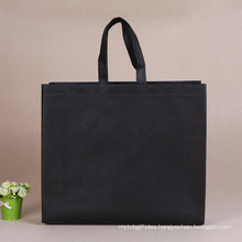 Hot Sale Factory Direct Price Divided Wine Tote Bag